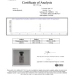 BPC-157-5mg