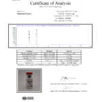 BPC-157TB-500 10 mg10 mg