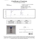CJC-IPA-10mg-1