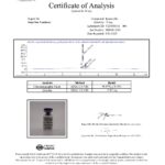 Ipamorelin 10 mg