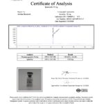 Ipamorelin-10mg