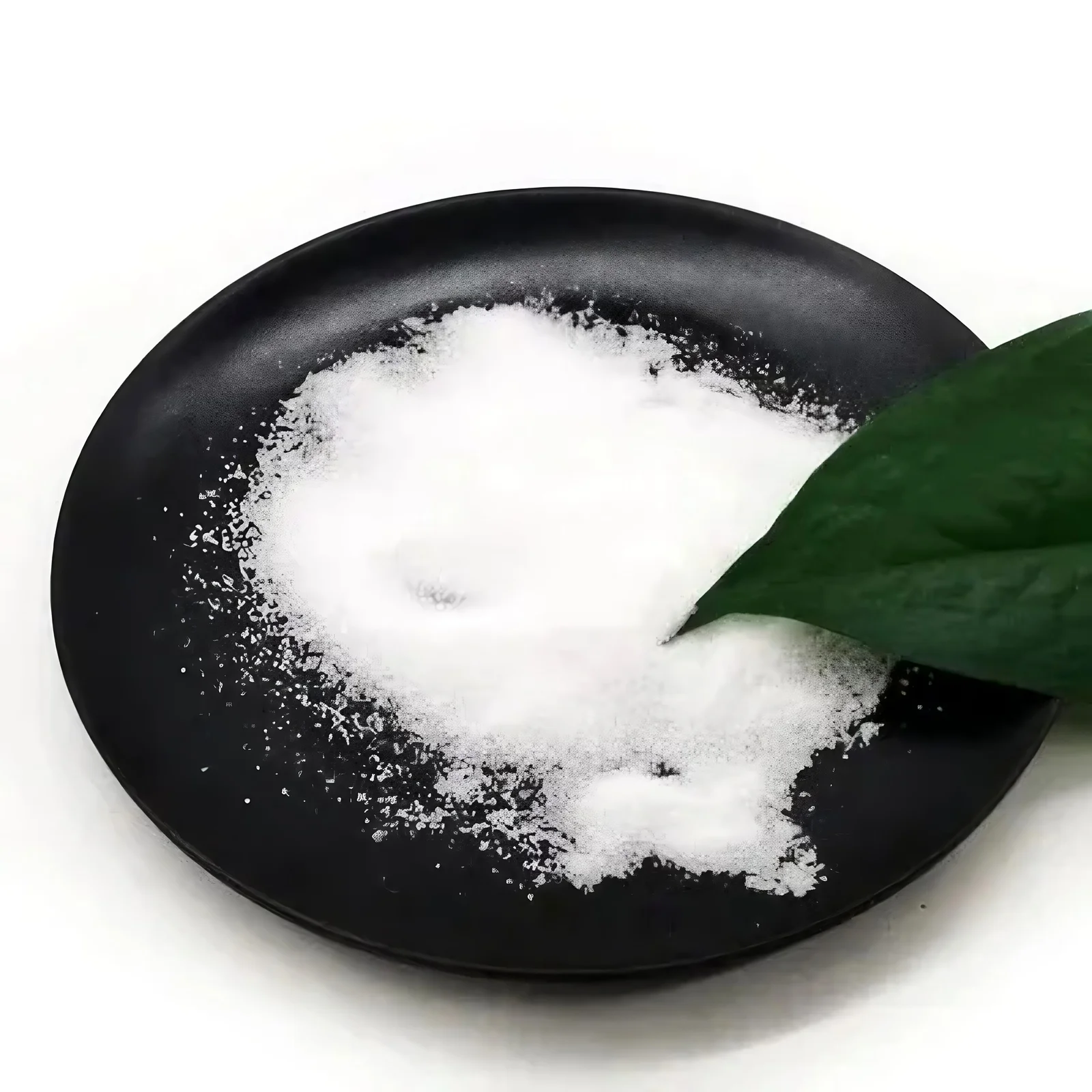 b-scaled Peptide raw materials can be customized, production time is 1-3 weeks, delivery time is 2-3 weeks