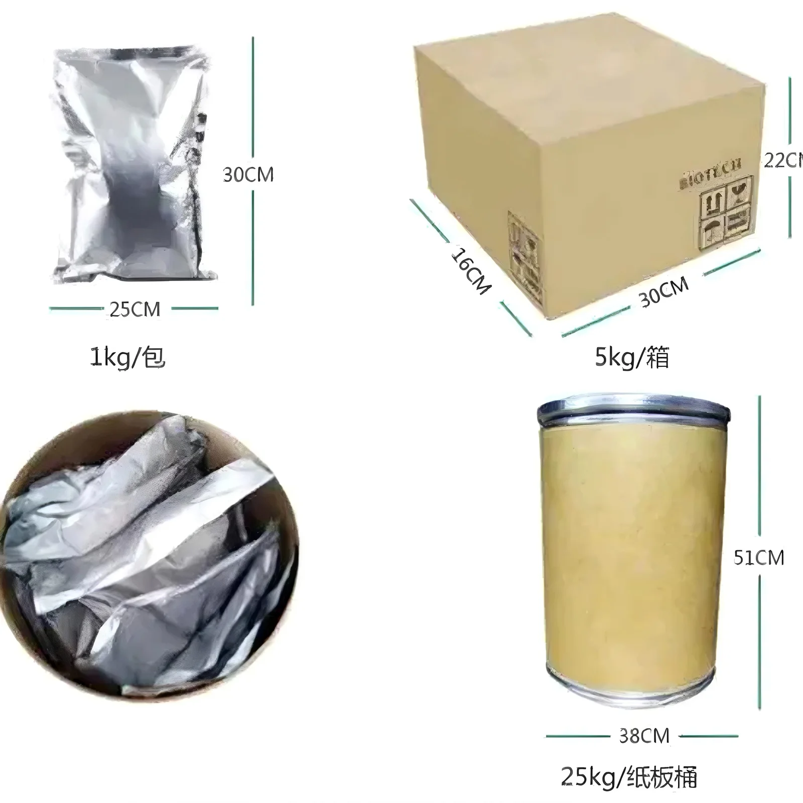 c-scaled peptides for sale