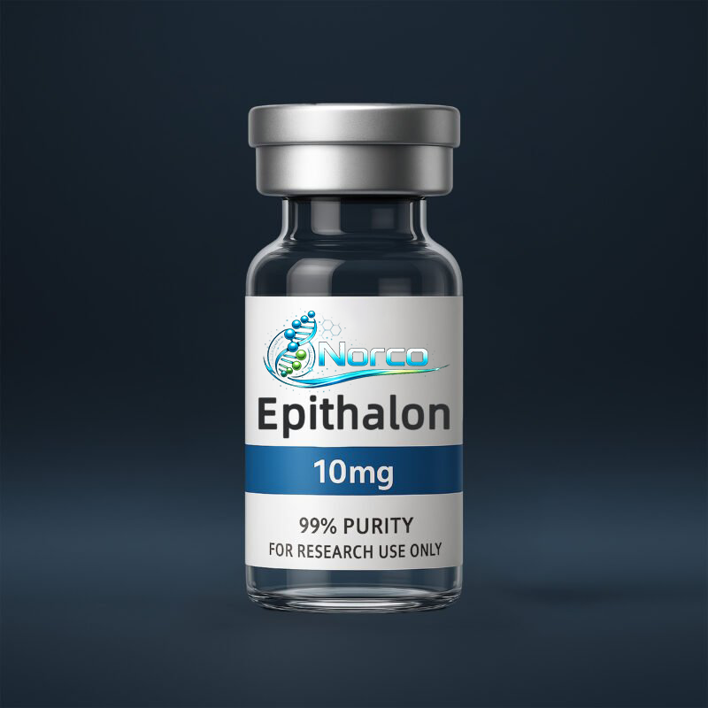 epithalon-800x800 Epithalon - Image 1