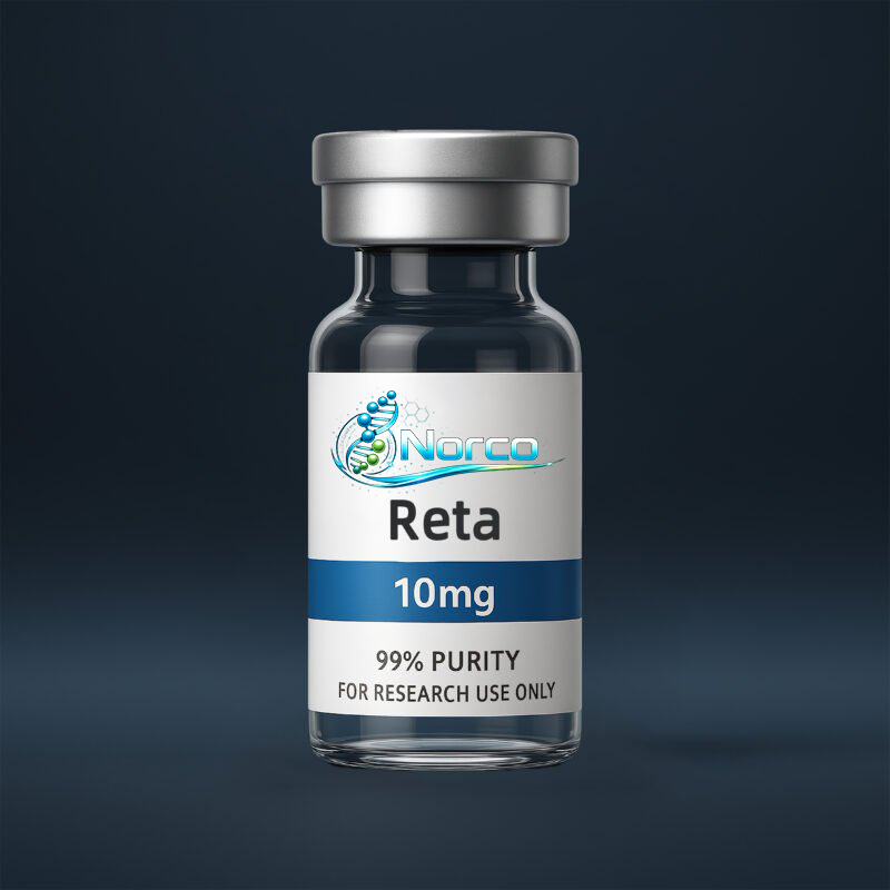 reta-800x800 Reta - Image 1